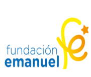Fundación Social Emanuel